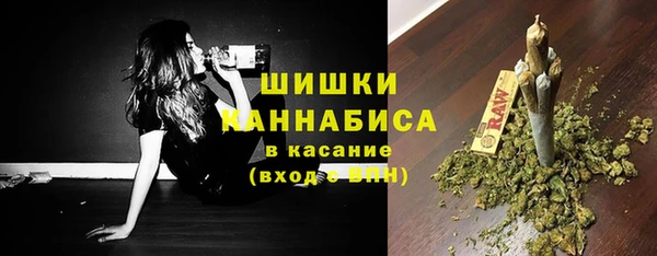ALPHA-PVP Ельня