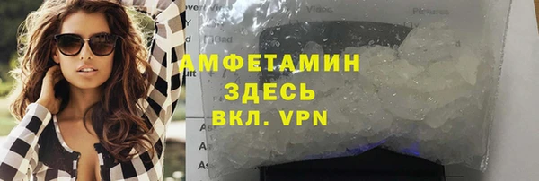 мдпв Елабуга