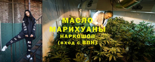 мдпв Елабуга