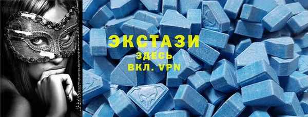 мдпв Елабуга