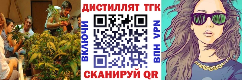 Дистиллят ТГК Wax  Купить закладки  Невельск 