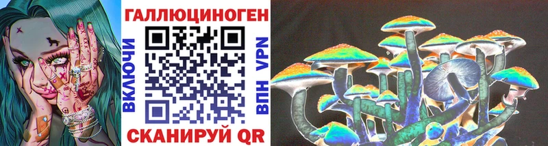 Купить где  Невельск  Галлюциногенные грибы MAGIC MUSHROOMS 